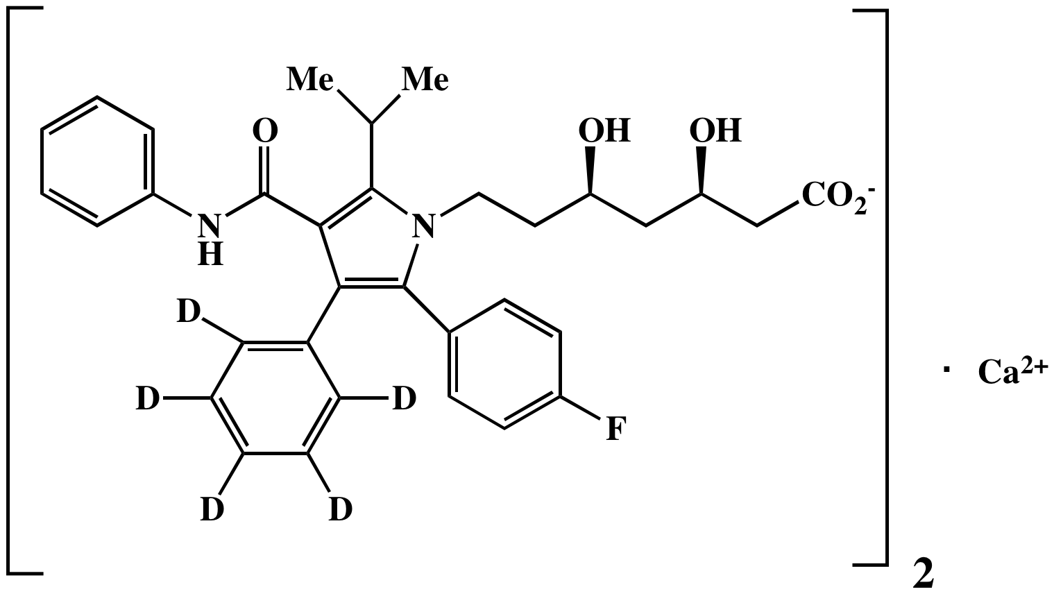 C4X-113288