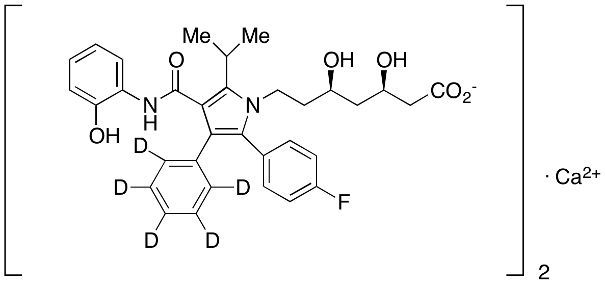 C4X-113289