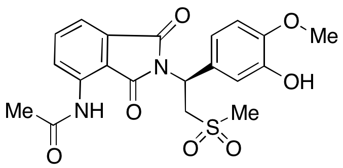 C4X-100963