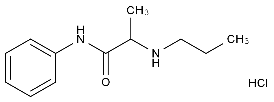 C4X-19345