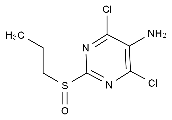 C4X-1093115