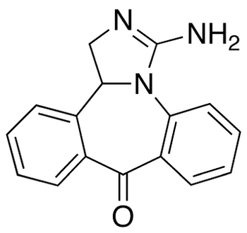 C4X-184013