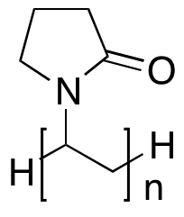 C4X-25332