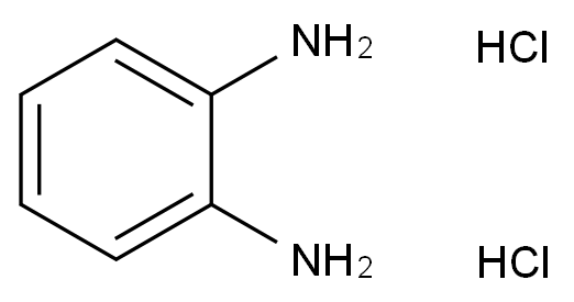 C4X-22677
