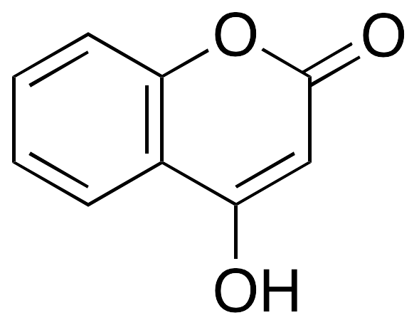C4X-14292