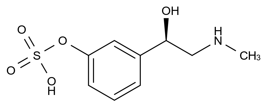 C4X-146755