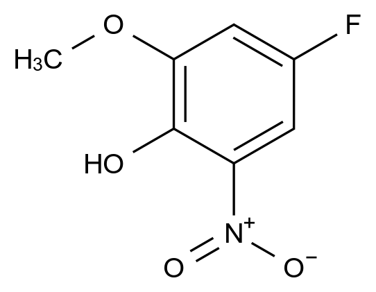 C4X-29411