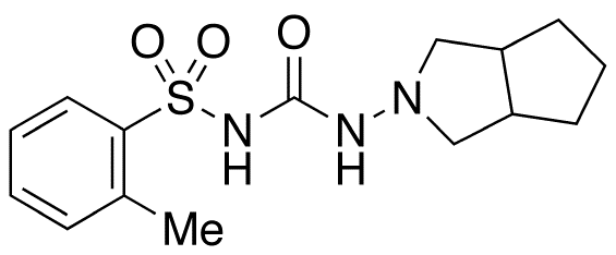 C4X-14496