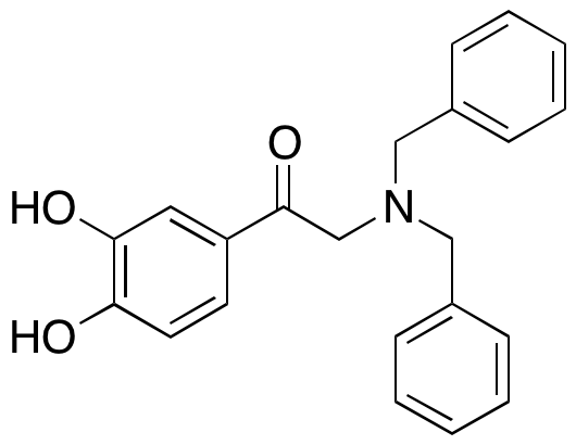 C4X-15148