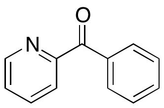 C4X-178911