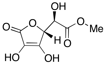 C4X-177926