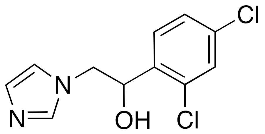 C4X-180227