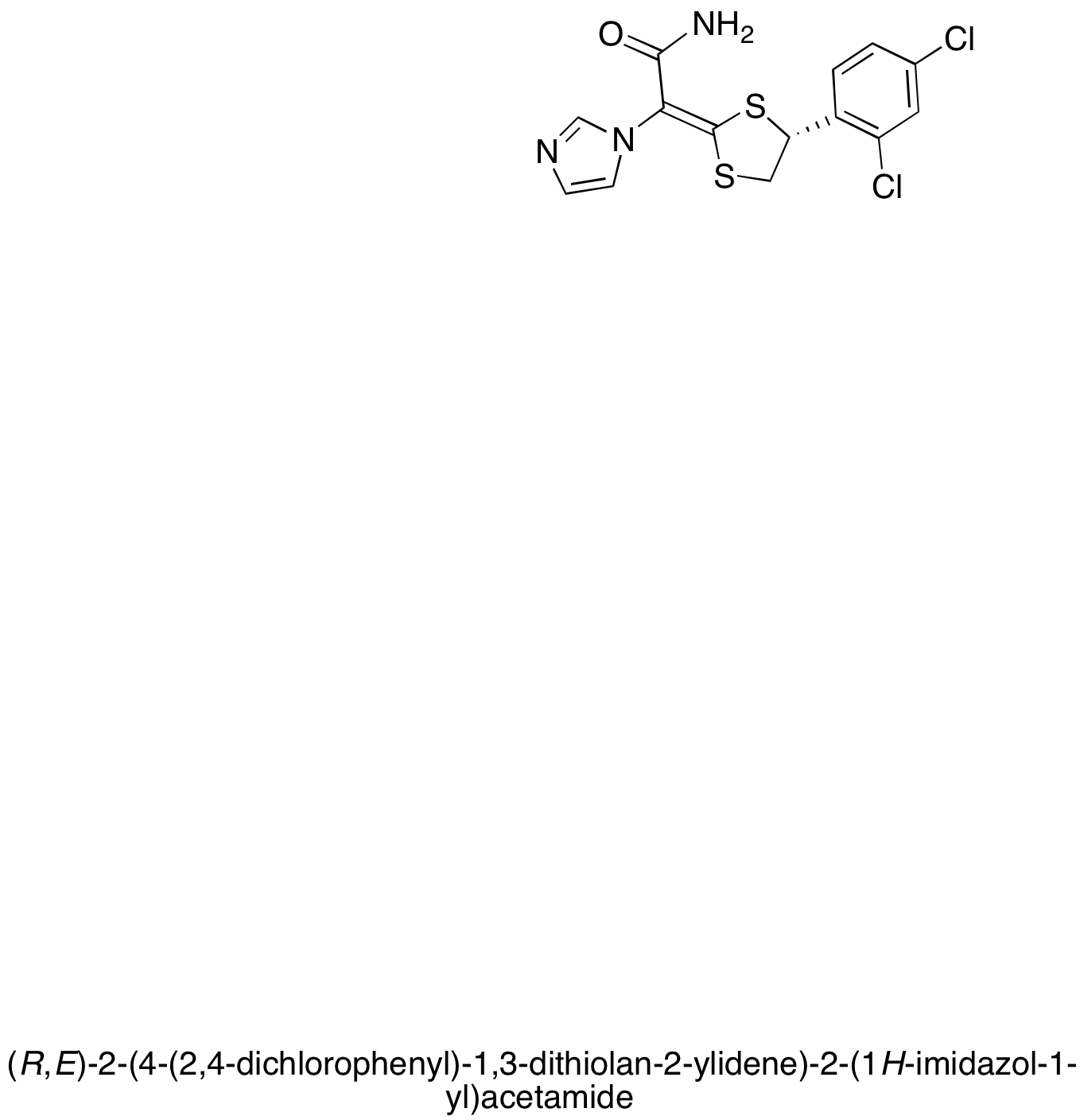 C4X-28539