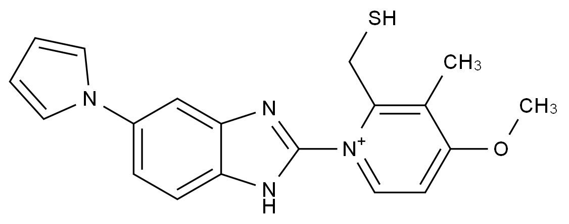 C4X-113033
