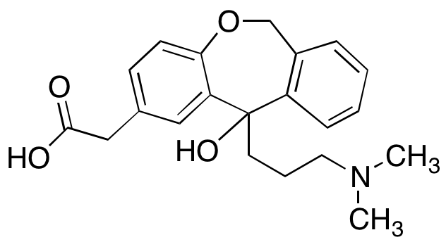 C4X-171852