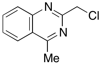 C4X-110132