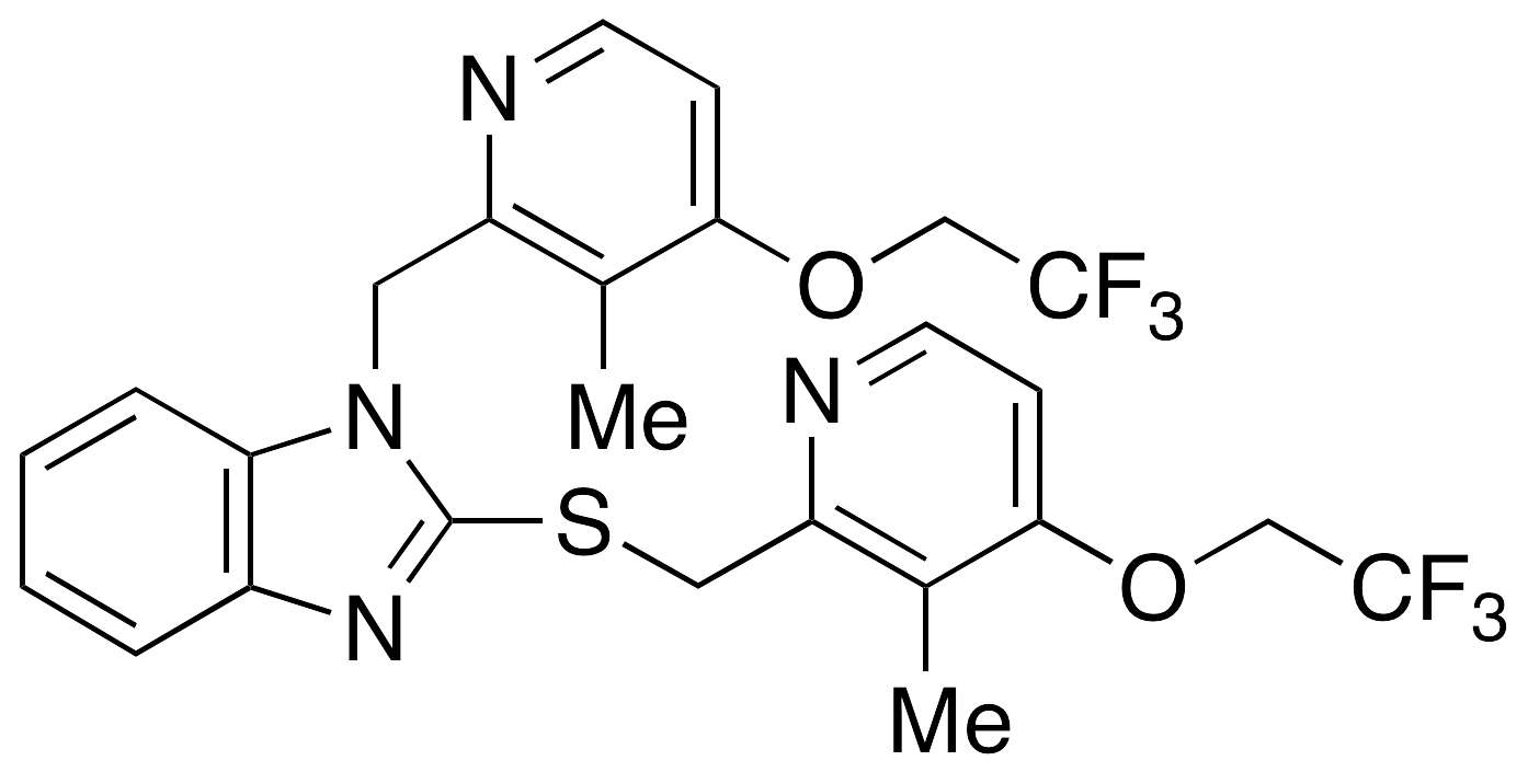 C4X-111310