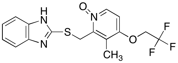 C4X-111315
