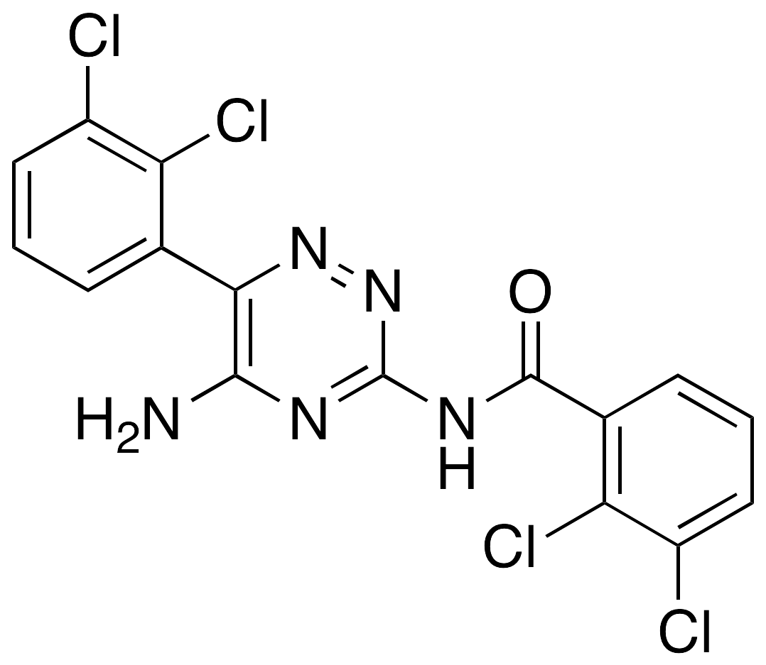 C4X-16722