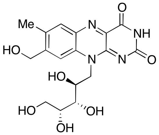 C4X-18194