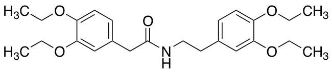 C4X-24352