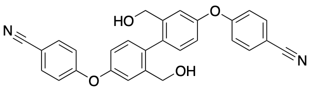 C4X-202138