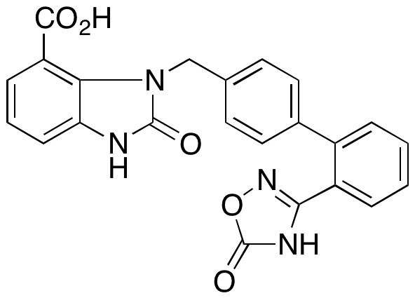 C4X-109614
