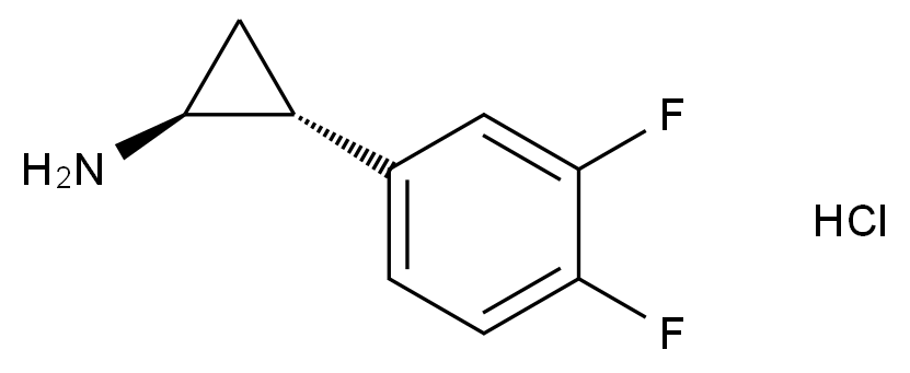 C4X-109319