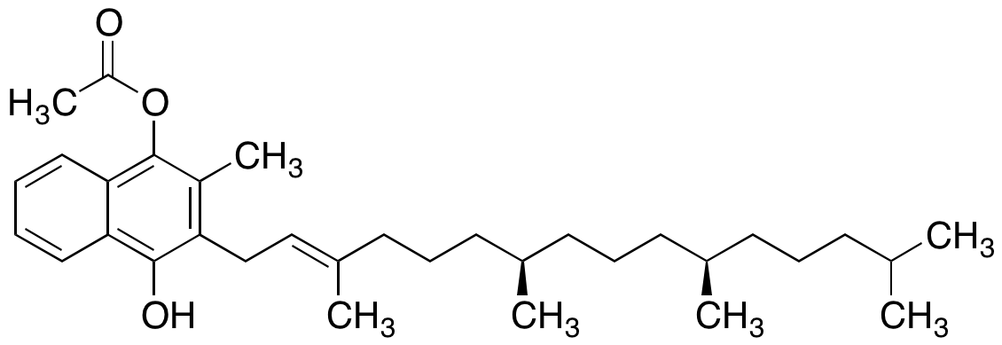 C4X-220735
