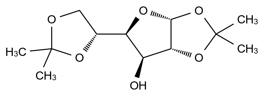 C4X-176824