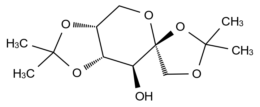 C4X-176825