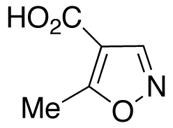 C4X-16734