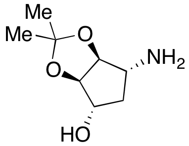 C4X-1093107