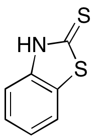 C4X-116337