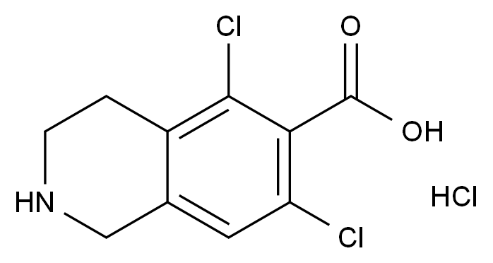 C4X-24092