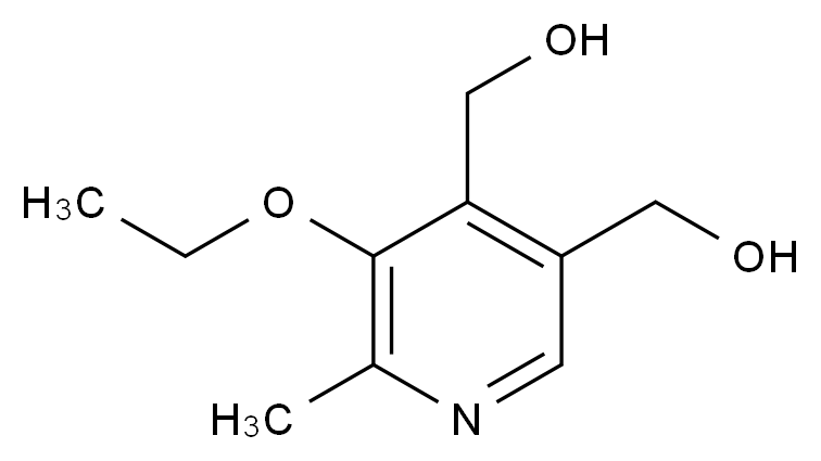 C4X-27582