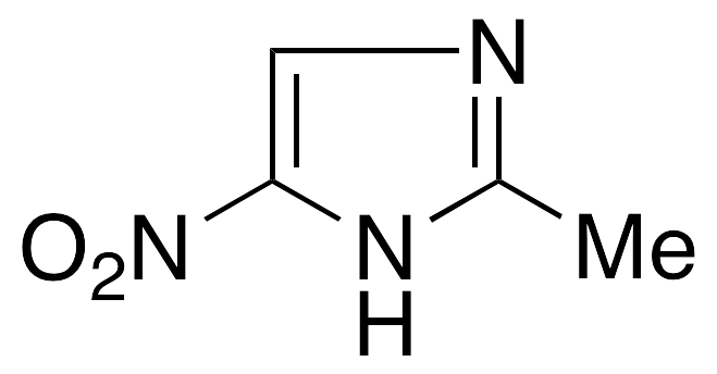 C4X-14051