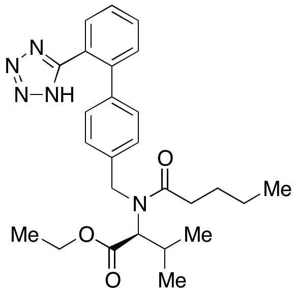 C4X-10579