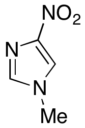 C4X-140511