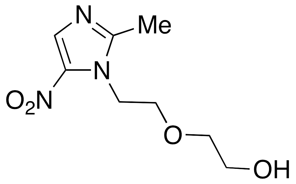 C4X-14056