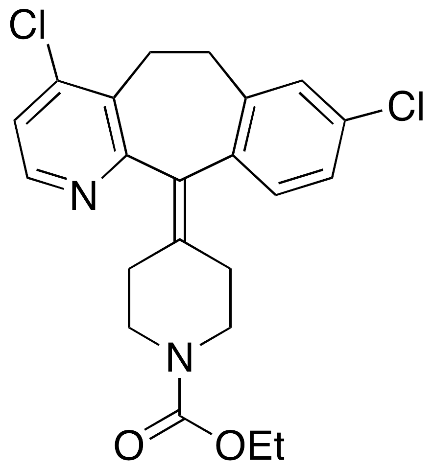 C4X-14263
