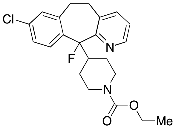 C4X-14266
