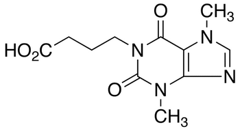 C4X-172814