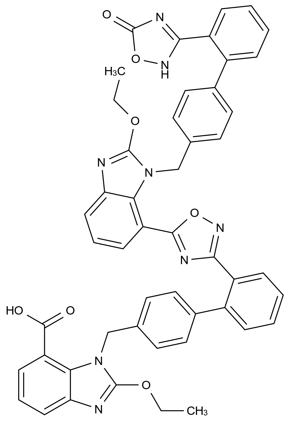 C4X-109686