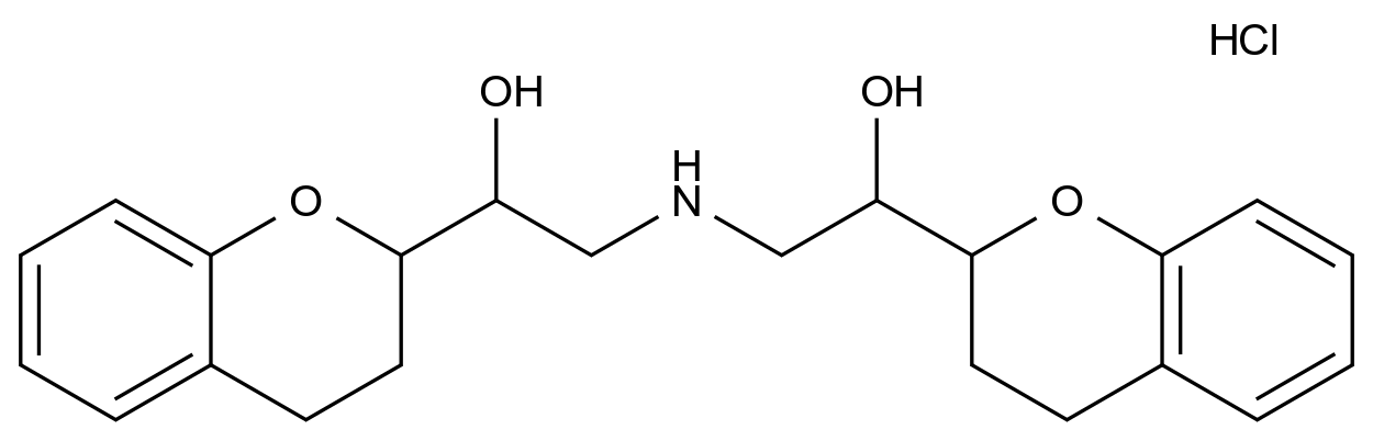 C4X-196836