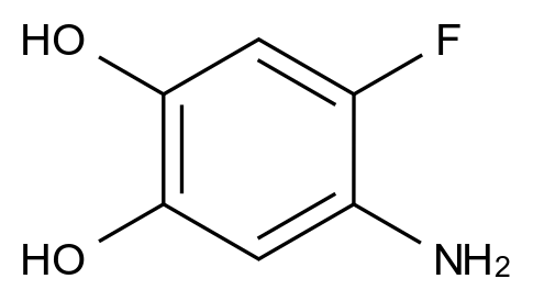 C4X-29413
