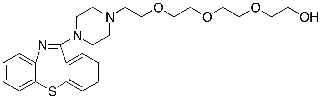 C4X-12449