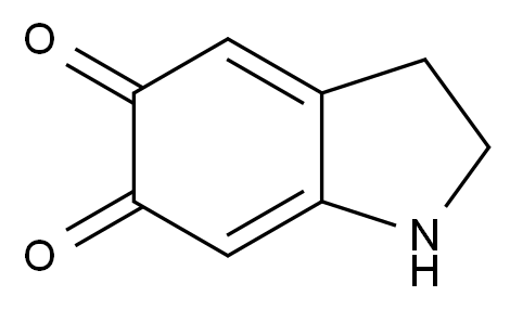 C4X-190816