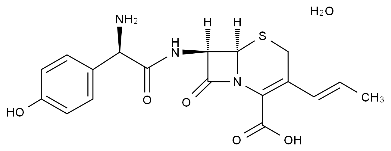 C4X-149228