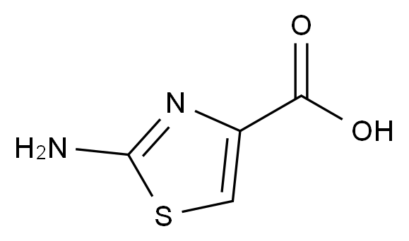 C4X-111440